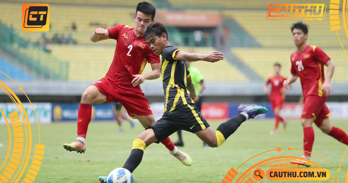 Bóng đá Việt Nam - CĐV Indonesia gọi thất bại của U19 Việt Nam là… nghiệp chướng