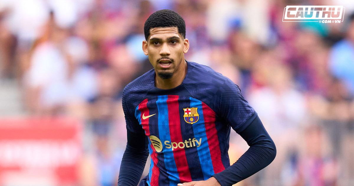 Bóng đá Tây Ban Nha - Barcelona “ăn đủ” từ FIFA nhờ sao…chấn thương
