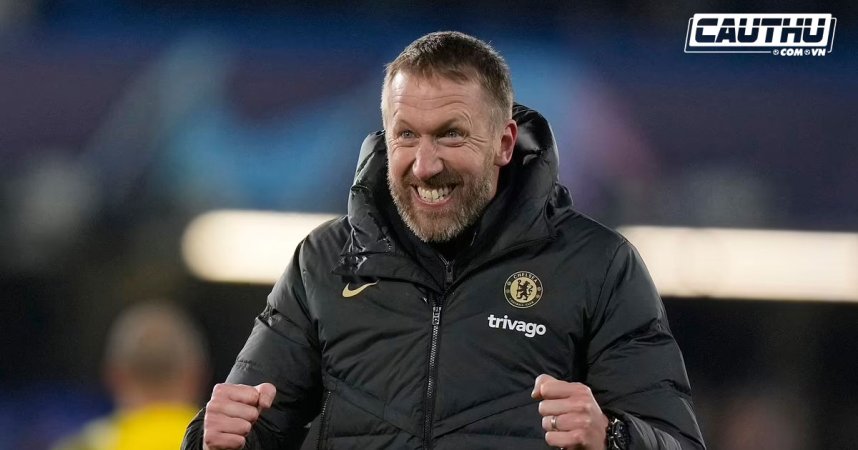 B&oacute;ng đ&aacute; Anh - Premier League 2022/23 đi v&agrave;o lịch khi trở th&agrave;nh 'l&ograve; xay HLV'