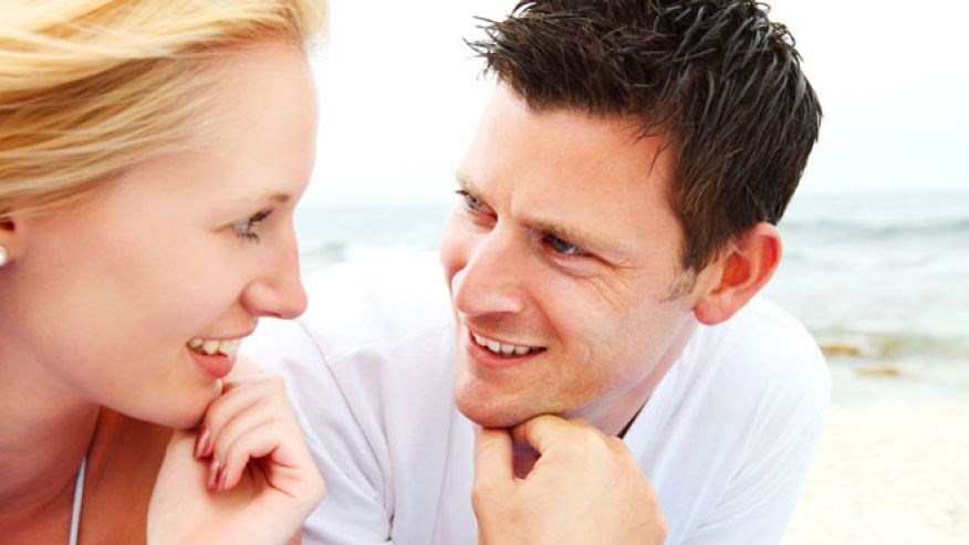 Đời sống - So sánh thú vị giữa đàn ông và đàn bà