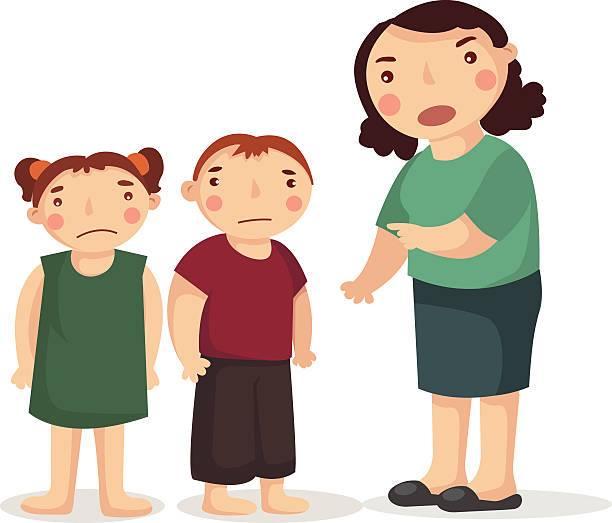 Đời sống - Cuộc sống luôn cần những khuôn khổ và kỷ luật