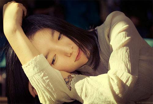 Đời sống - C&aacute;ch để vượt qua thất t&igrave;nh kh&ocirc;ng phải ai cũng biết