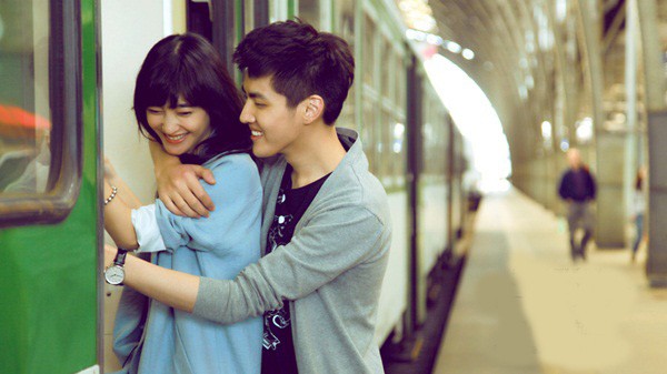 Đời sống - Thế nào là yêu đương nghiêm túc?