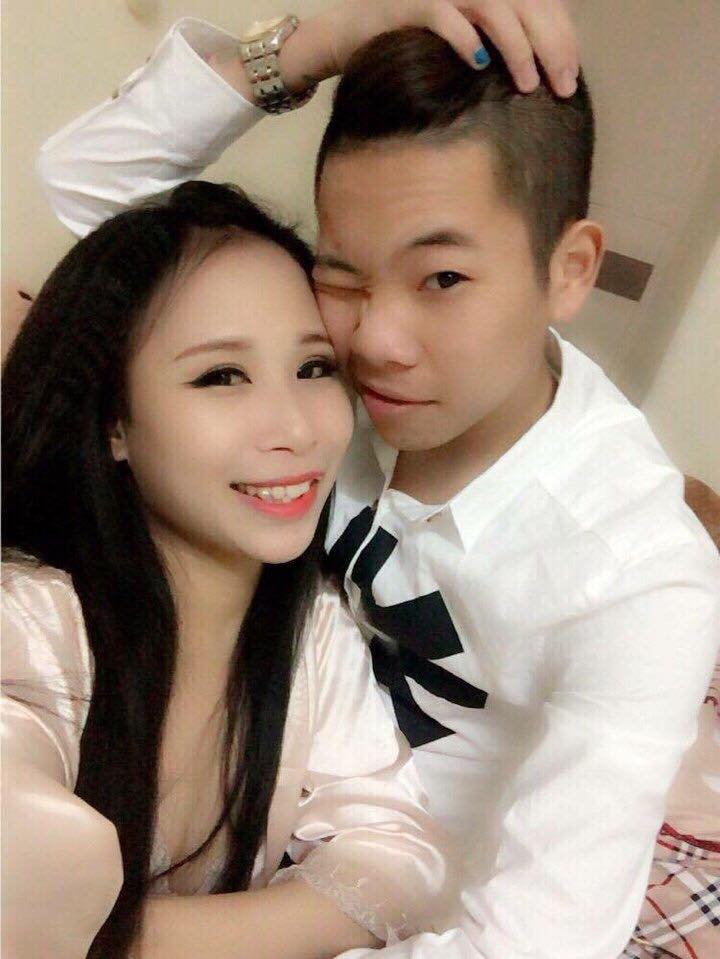Chuyện tình “chị - em” tại Hải Dương: Yêu 5 tháng mới phát hiện em kém chị 6 tuổi (Hình 3).