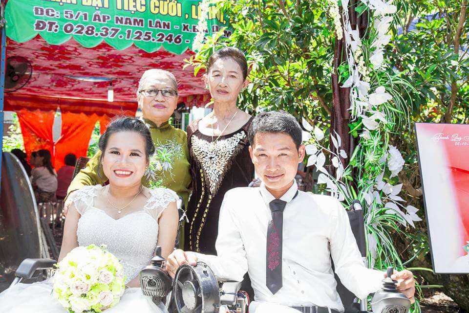 Cô gái tâm sự về tình yêu tan vỡ và cái kết bất ngờ (Hình 3).