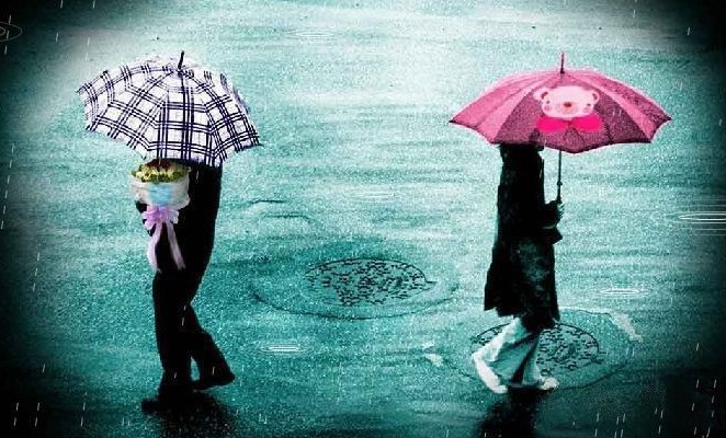 7 nguy&ecirc;n nh&acirc;n ch&iacute;nh khiến bạn thất bại trong t&igrave;nh y&ecirc;u