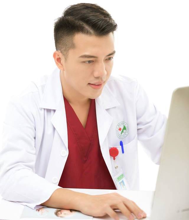 Sức khỏe - Trào lưu phẫu thuật mở góc mắt: Gặp biến chứng sẽ làm mắt xấu hơn (Hình 2).