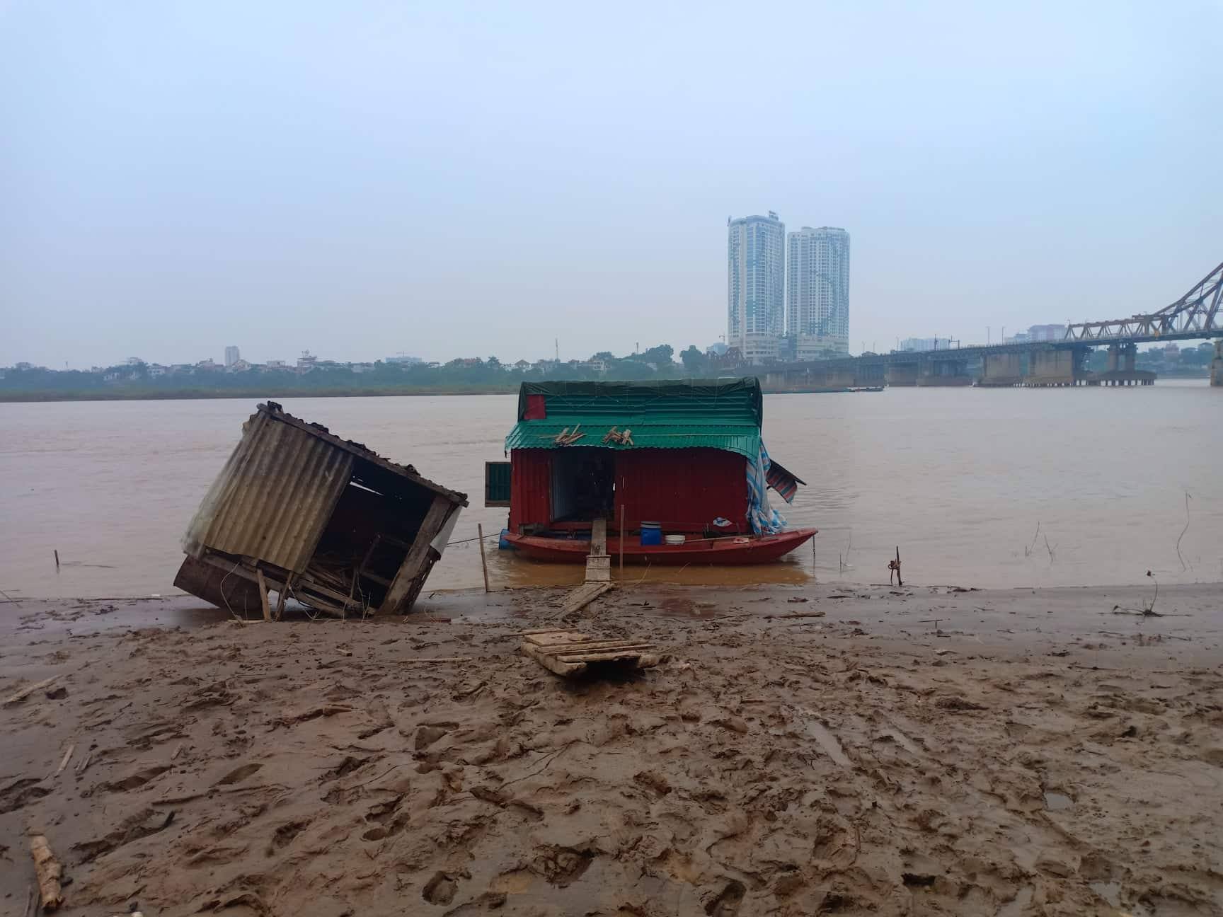 Gia đình - Nỗi lòng của cụ bà khi một nửa “tình già” bị đưa vào trung tâm Bảo trợ xã hội