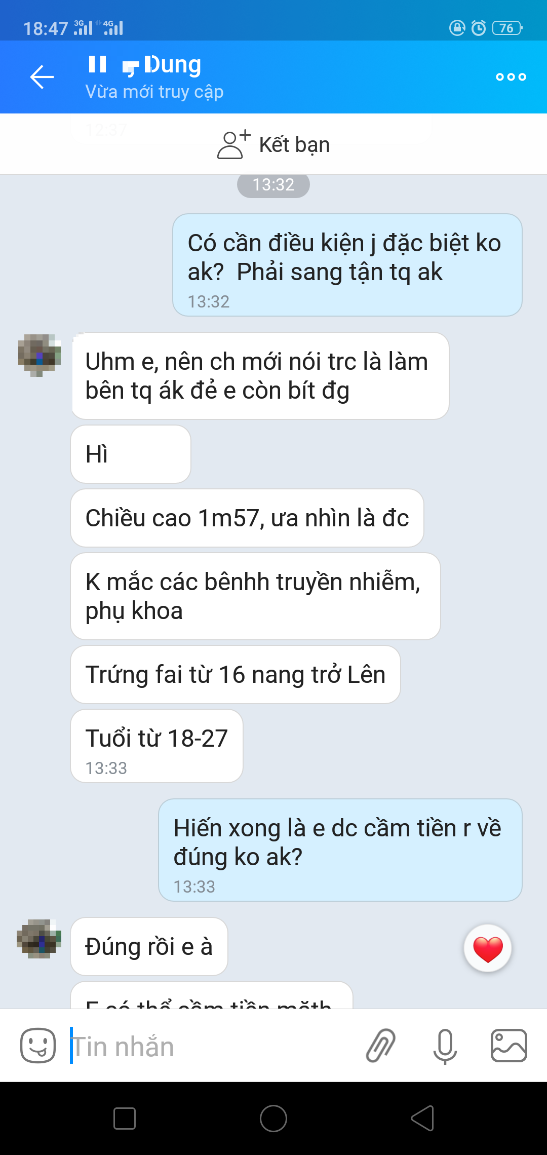 Hồ sơ điều tra - Bán trứng xuyên biên giới: Thót tim hành trình dụ 'siêu cò' lộ mặt (Hình 2).