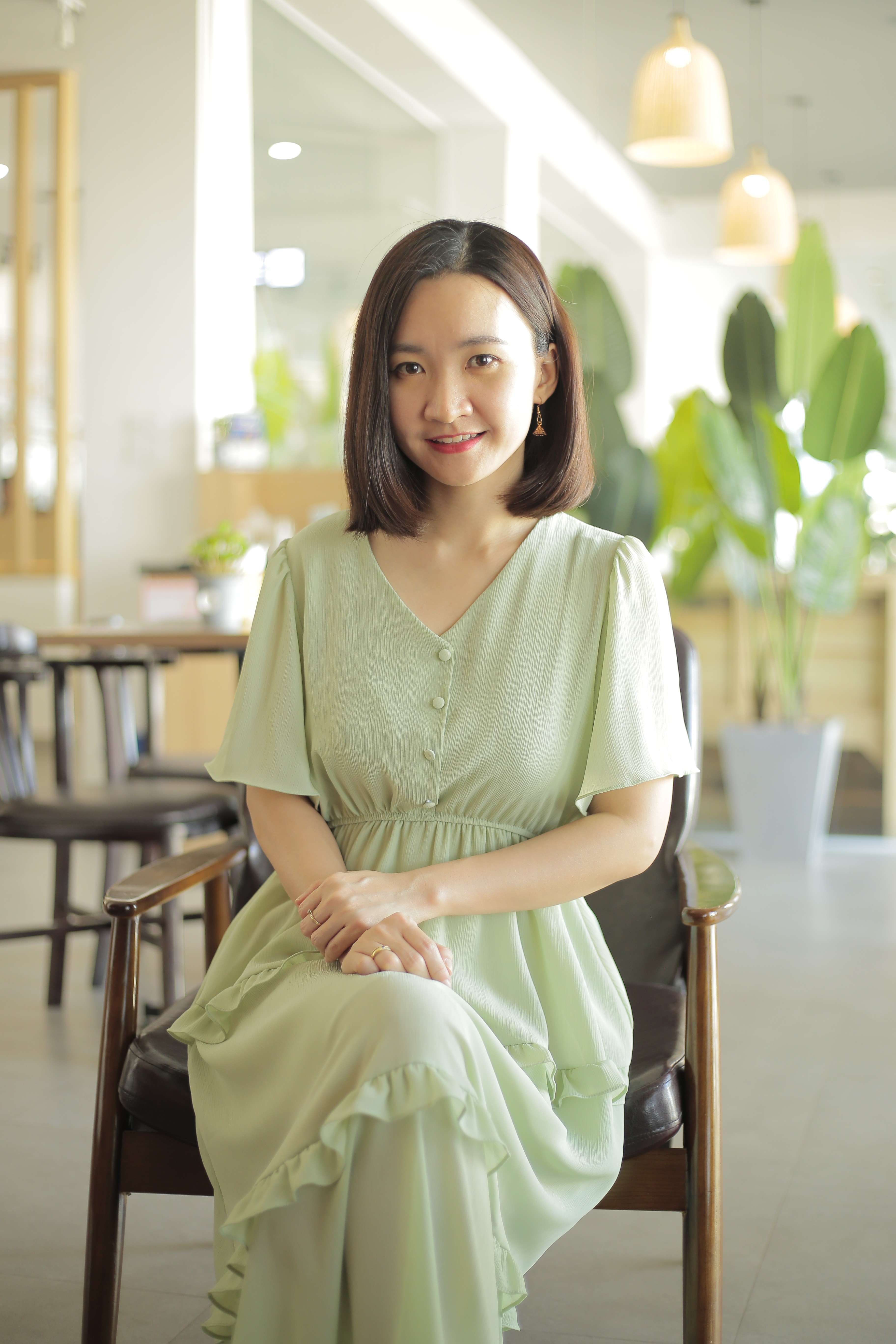 Gia đình - Ký ức kinh hoàng của người phụ nữ từng bị bạn thân của bố xâm hại tình dục (Hình 2).