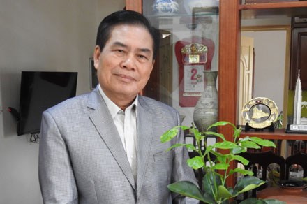 An ninh - H&igrave;nh sự - Người đ&agrave;n &ocirc;ng đ&aacute;nh phụ nữ v&igrave; bị nhắc xếp h&agrave;ng ở c&acirc;y ATM:  V&igrave; sao th&oacute;i c&ocirc;n đồ, hung bạo ho&agrave;nh h&agrave;nh? (H&igrave;nh 2).