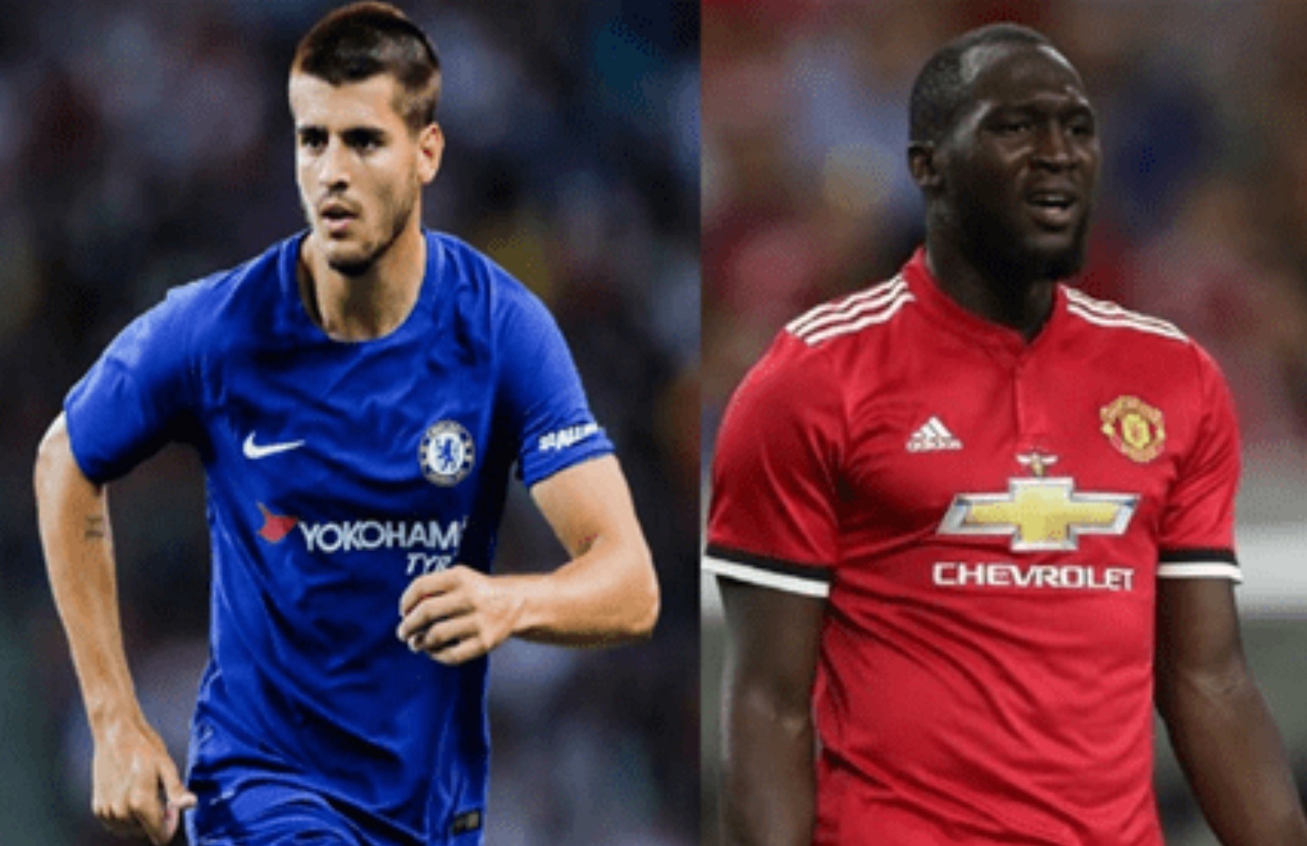 Bình luận - Chelsea - Manchester United: Hơn cả một cuộc hạnh ngộ (Hình 2).