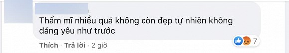 Ngôi sao - Sở hữu nhan sắc miễn chê nhưng Nhã Phương vẫn bị dân mạng 'bóc phốt' vì chi tiết này (Hình 2).