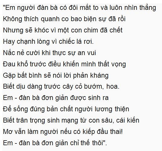 Ngôi sao - Quách Ngọc Ngoan chiều chuộng Phượng Chanel cỡ nào? (Hình 3).