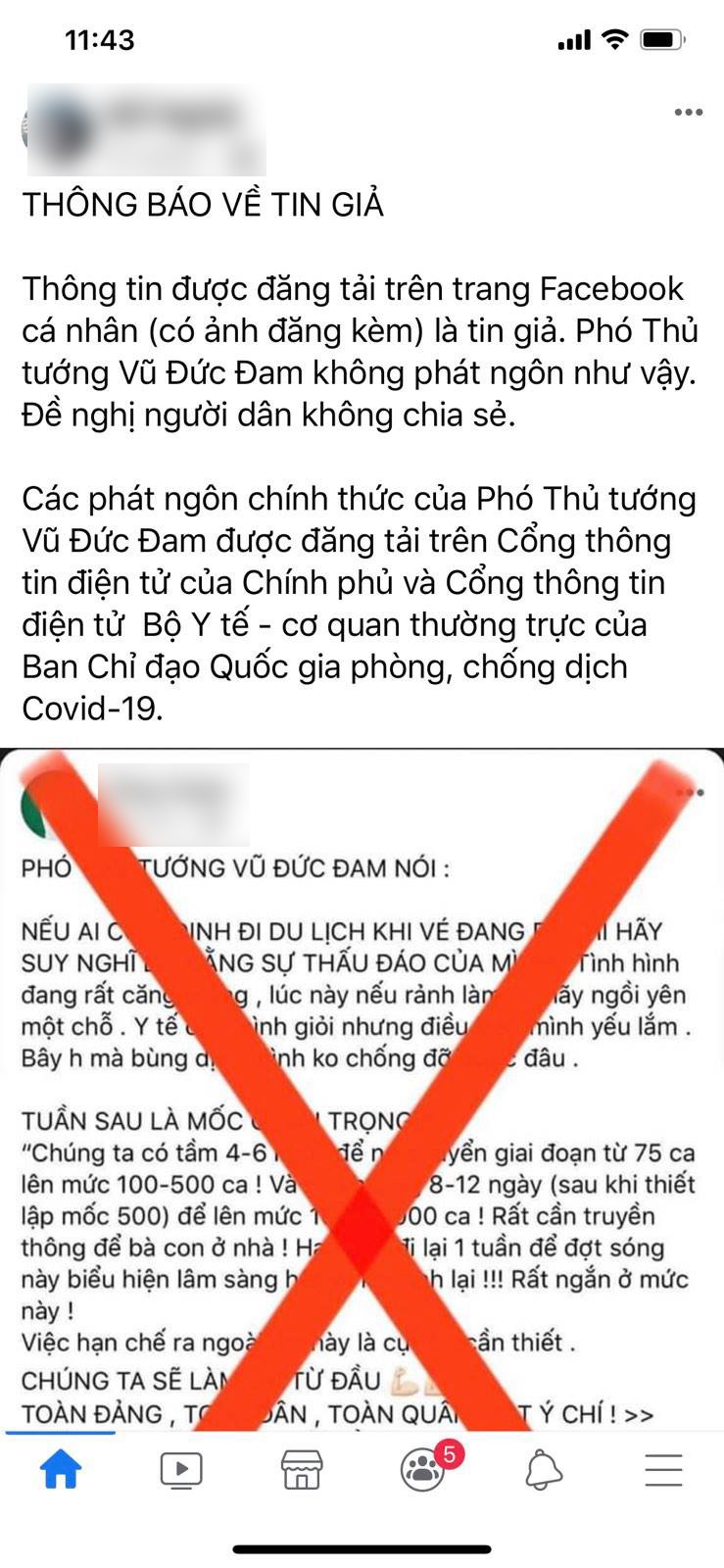 Ngôi sao - Điểm lại loạt phát ngôn “vạ miệng” của Hòa Minzy trước khi bị phạt 7,5 triệu đồng vì đăng tin giả (Hình 5).