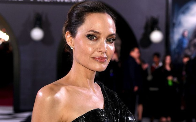 Ngôi sao - Vượt mặt Angelina Jolie, Sofia Vergara trở thành nữ diễn viên Hollywood 'cá kiếm' nhất năm (Hình 2).