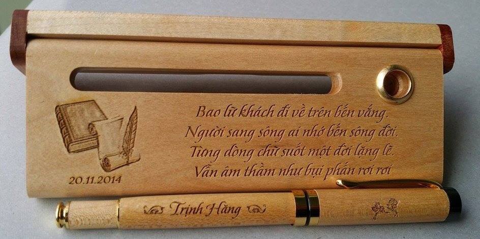 Dân sinh - Những món quà ý nghĩa, thiết thực nhất tặng thầy cô nhân ngày 20/11  (Hình 2).