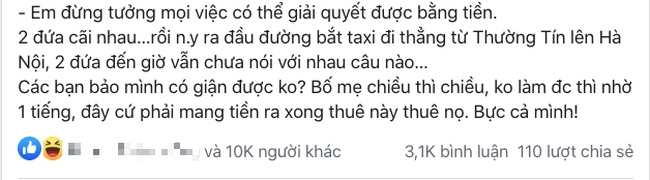 Cộng đồng mạng - Về ra mắt phải rửa 8 mâm cỗ, cô gái có quyết định gây sốc