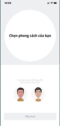 Công nghệ - Mẹo thú vị biến gương mặt trong ảnh thành sticker ngộ nghĩnh  (Hình 2).