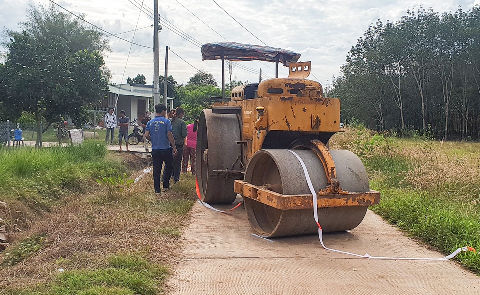 Xã hội - Bản tin 3/12: Cây đổ trong cơn dông khiến 2 bà cháu thiệt mạng; Bé trai 5 tuổi tím tái rồi tử vong ở trường mẫu giáo