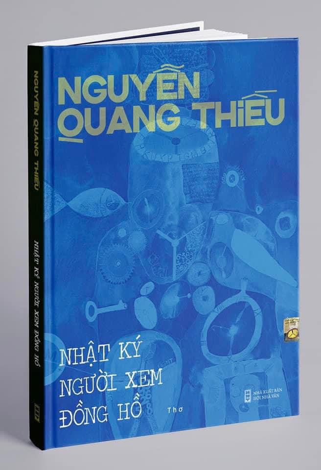 Văn hoá - Người xem đồng hồ, hay là kẻ hân hưởng sự sống