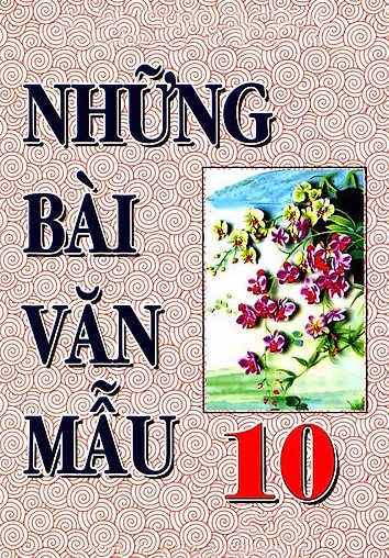 Đa chiều - Văn mẫu, không chỉ là chuyện học đường