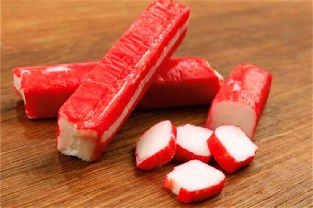 Kinh tế - Xuất khẩu surimi của Việt Nam: Tiềm năng và thách thức