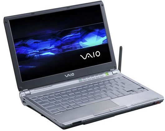 Công nghệ - 'Bỏ túi' những tuyệt chiêu tăng tuổi thọ pin cho laptop (Hình 4).