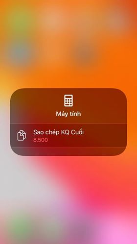 Thủ thuật - Tiện ích - Mách bạn mẹo dùng máy tính trên iPhone hiệu quả nhất (Hình 2).