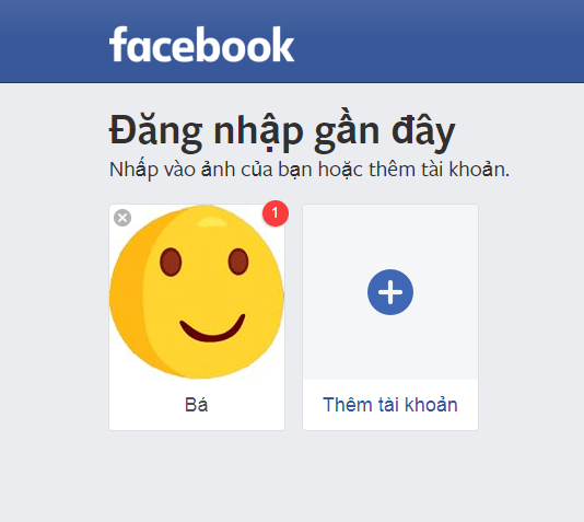 Thủ thuật - Tiện ích - Từ vụ Quang Hải bị 'lộ' bí mật: Các bước để bảo vệ Facebook của bạn khỏi hacker (Hình 6).