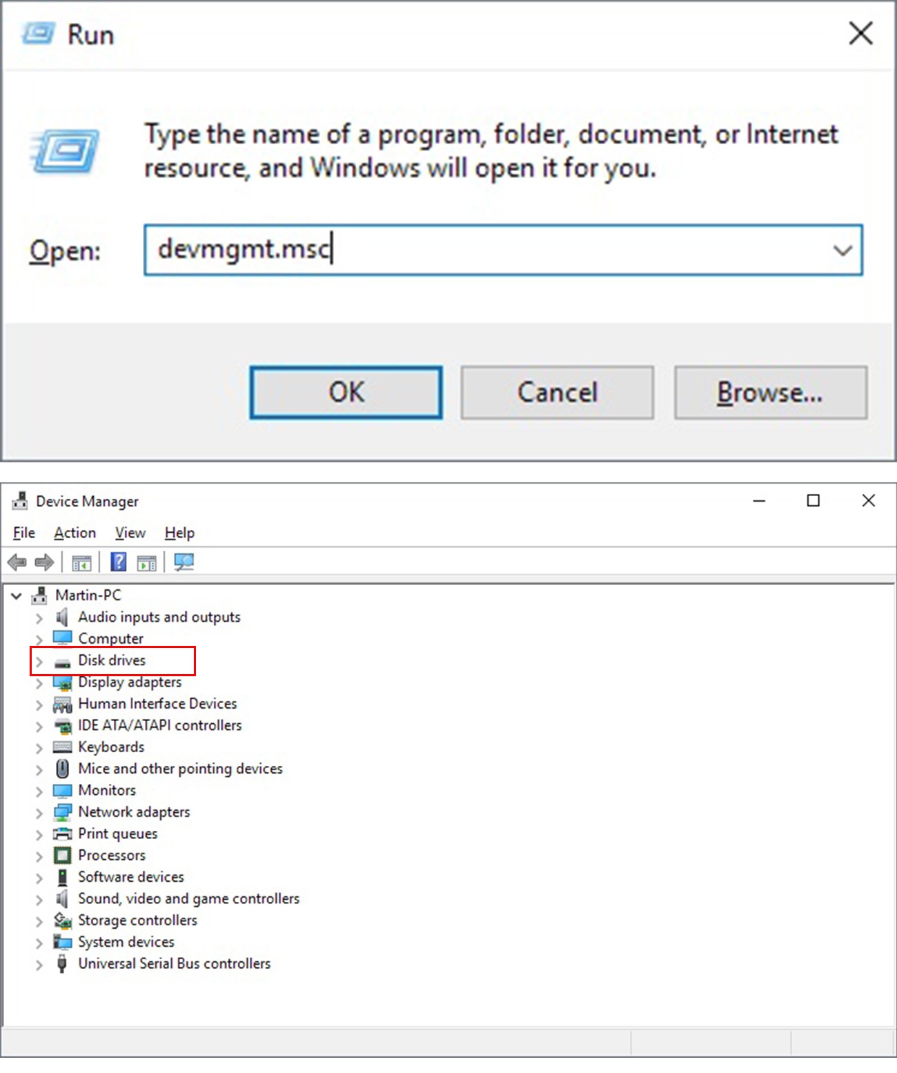 Thủ thuật - Tiện ích - Hướng dẫn bật Disk Write Caching để tăng hiệu năng của Windows