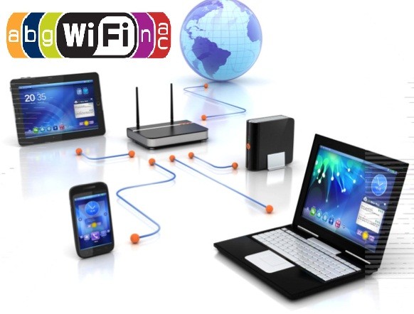 Thủ thuật - Tiện ích - Tư vấn chọn mua thiết bị wifi phù hợp với nhu cầu sử dụng (Hình 7).