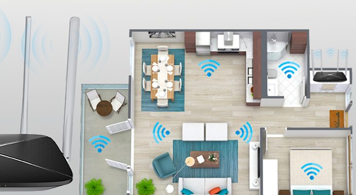 Thủ thuật - Tiện ích - Tư vấn chọn mua thiết bị wifi phù hợp với nhu cầu sử dụng (Hình 6).