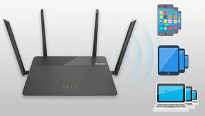 Thủ thuật - Tiện ích - Tư vấn chọn mua thiết bị wifi phù hợp với nhu cầu sử dụng (Hình 5).