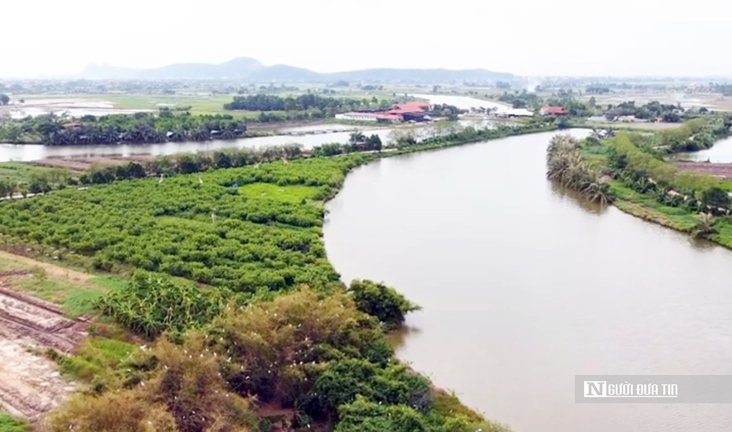 Kinh tế vĩ mô - Hải Phòng: Gỡ khó để phát huy tiềm năng du lịch nông nghiệp (Hình 2).