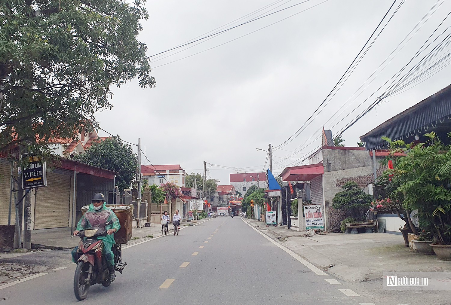 Kinh tế vĩ mô - Hải Phòng: “Ì ạch” trong giải ngân vốn đầu tư công (Hình 3).