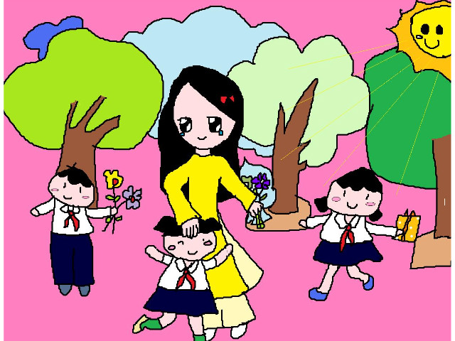 Đa chiều - Muốn sang thì bắc cầu kiều…
