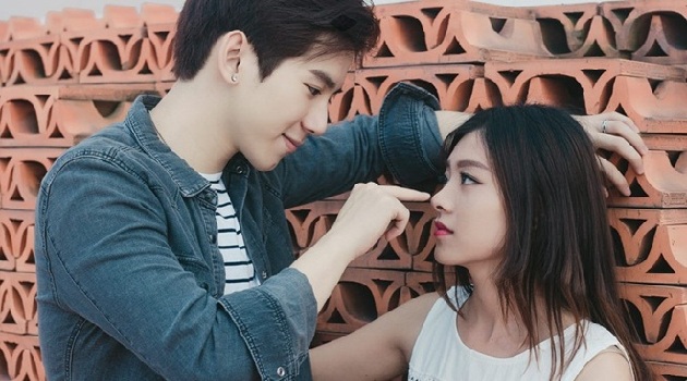 Đời sống - Đủ xa sẽ cũ, đủ lạ sẽ quên