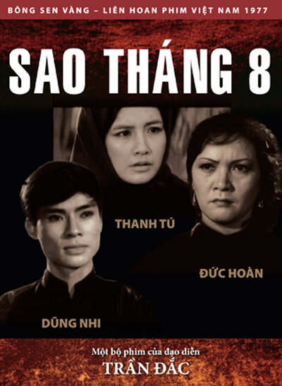 Ngôi sao - Dấu ấn khó phai của những nữ diễn viên từng “ẵm” sen vàng LHPVN (Hình 3).