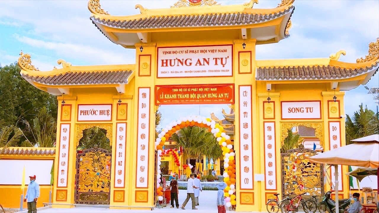 Kinh doanh - Câu chuyện chân thực về đại gia Dũng “lò vôi” (Hình 4).