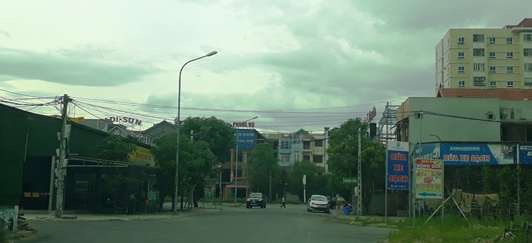 Xã hội - Nghệ An: Dân tố chủ đầu tư dự án Minh Khang lừa đảo