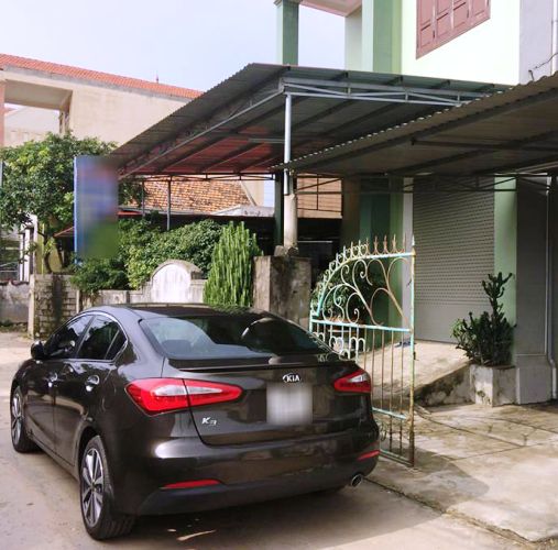 Hồ sơ điều tra -  Vụ giấu x&aacute;c dưới nền nh&agrave;: Người th&acirc;n l&agrave;m g&igrave; suốt 7 năm con mất t&iacute;ch? (H&igrave;nh 2).