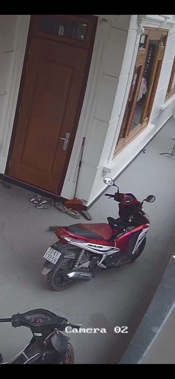 An ninh - Hình sự - Lời khai của kẻ liên tiếp đột nhập nhà dân trộm nhiều xe máy 
