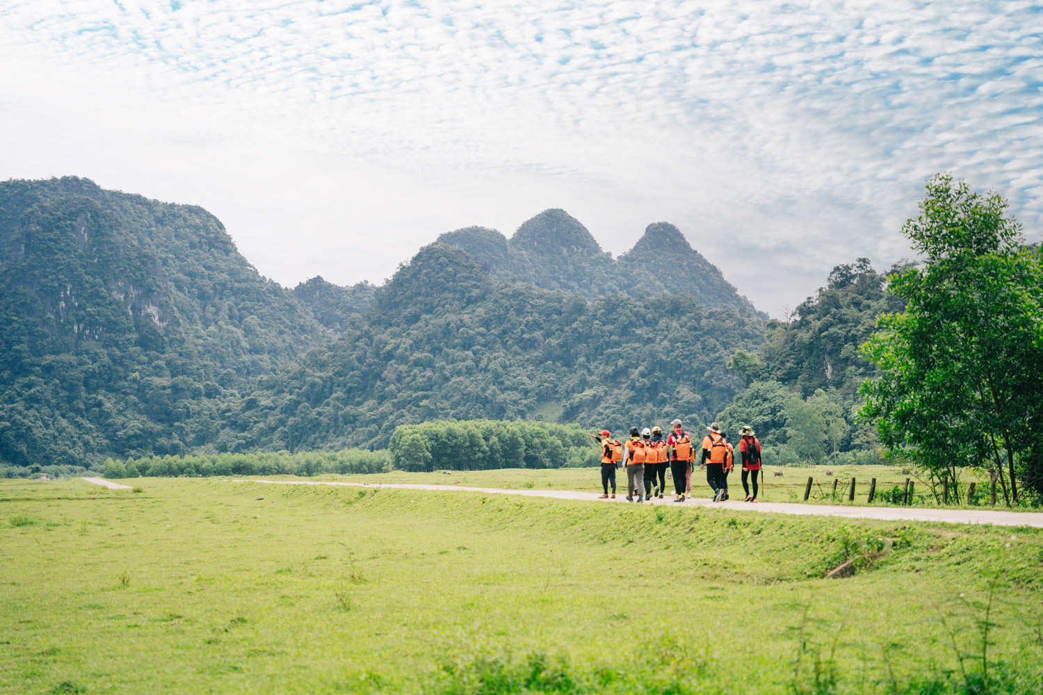 Dân sinh - Quảng Bình: Những con số 'biết nói' ở làng du lịch tốt nhất thế giới (Hình 8).