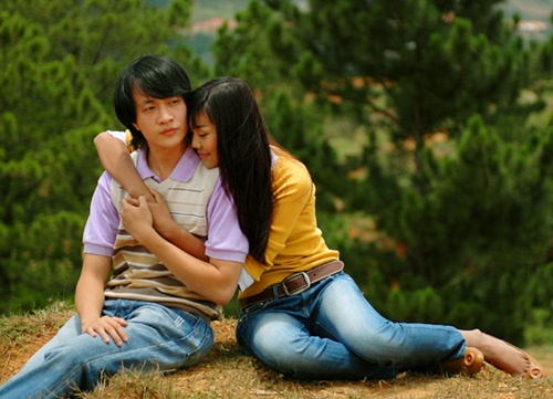 Giải trí - Thanh Hằng và những vai diễn để đời trước Mẹ chồng (Hình 2).