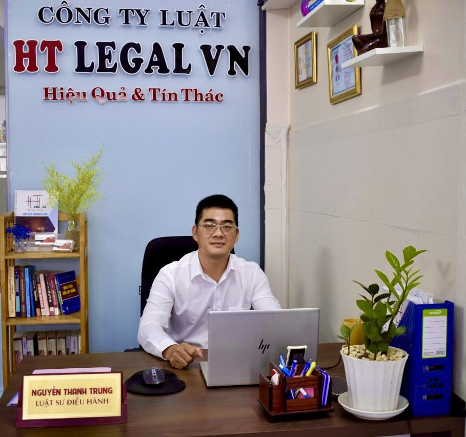 Góc nhìn luật gia - Vụ“Gần 100 biệt thự xây “chui” thuộc dự án IrelaxBangkok Villa Bình Châu”: Luật sư nói gì?