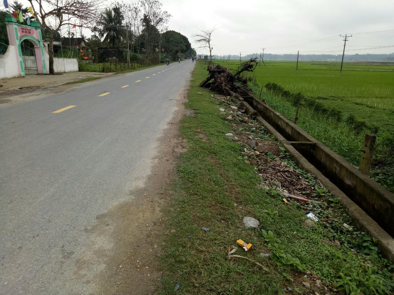 An ninh - Hình sự - Công an nói về vụ tai nạn khiến 7 người thương vong trong đêm Giao thừa (Hình 2).