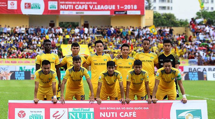 Thể thao - Quế Ngọc Hải: Từ 'vết chàm' quá khứ đến đỉnh vinh quang vô địch AFF Cup (Hình 5).