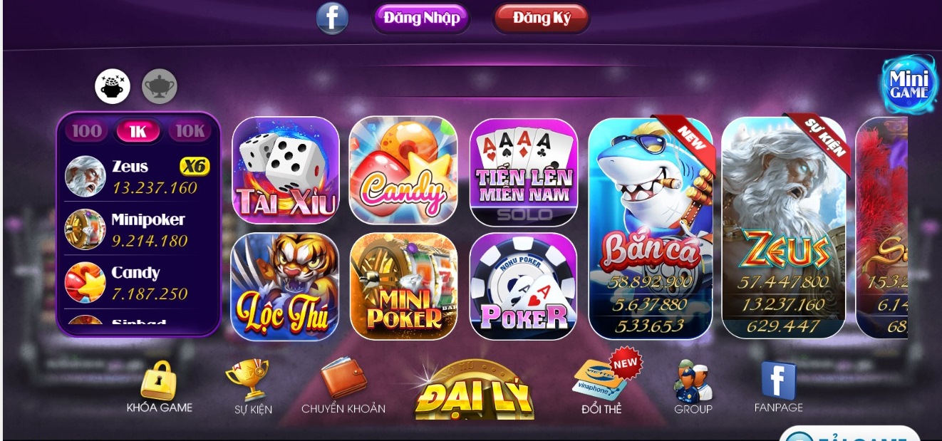 An ninh - Hình sự - Công an hé lộ hành trình triệt phá đường dây đánh bạc 10 tỷ qua mạng internet