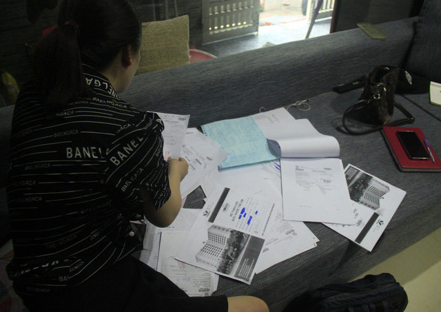 An ninh - H&igrave;nh sự - Nghi &aacute;n b&eacute; 6 tuổi ở Nghệ An bị x&acirc;m hại: C&oacute; nhiều khuất tất đằng sau vụ việc?